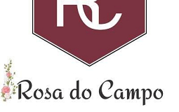 Rosa Do Campo Cama & CafÃ© 
