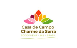 Casa de Campo Charme da Serra da Bodoquena
