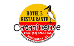 Hotel Catarinense