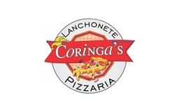 Coringa's Lanchonete e  Pizzaria