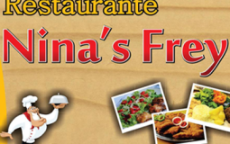 Restaurante Nina's Frey